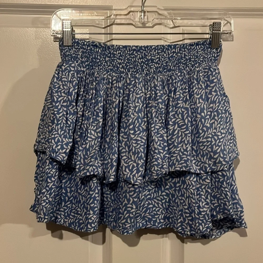 Kiwi + punch 2 piece set - Size Small